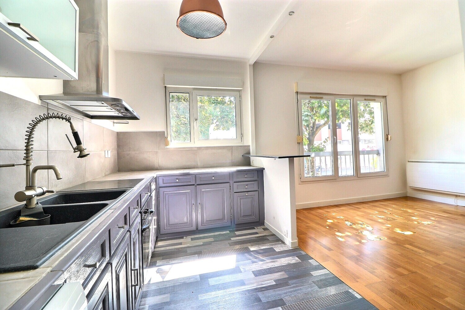Property view 2