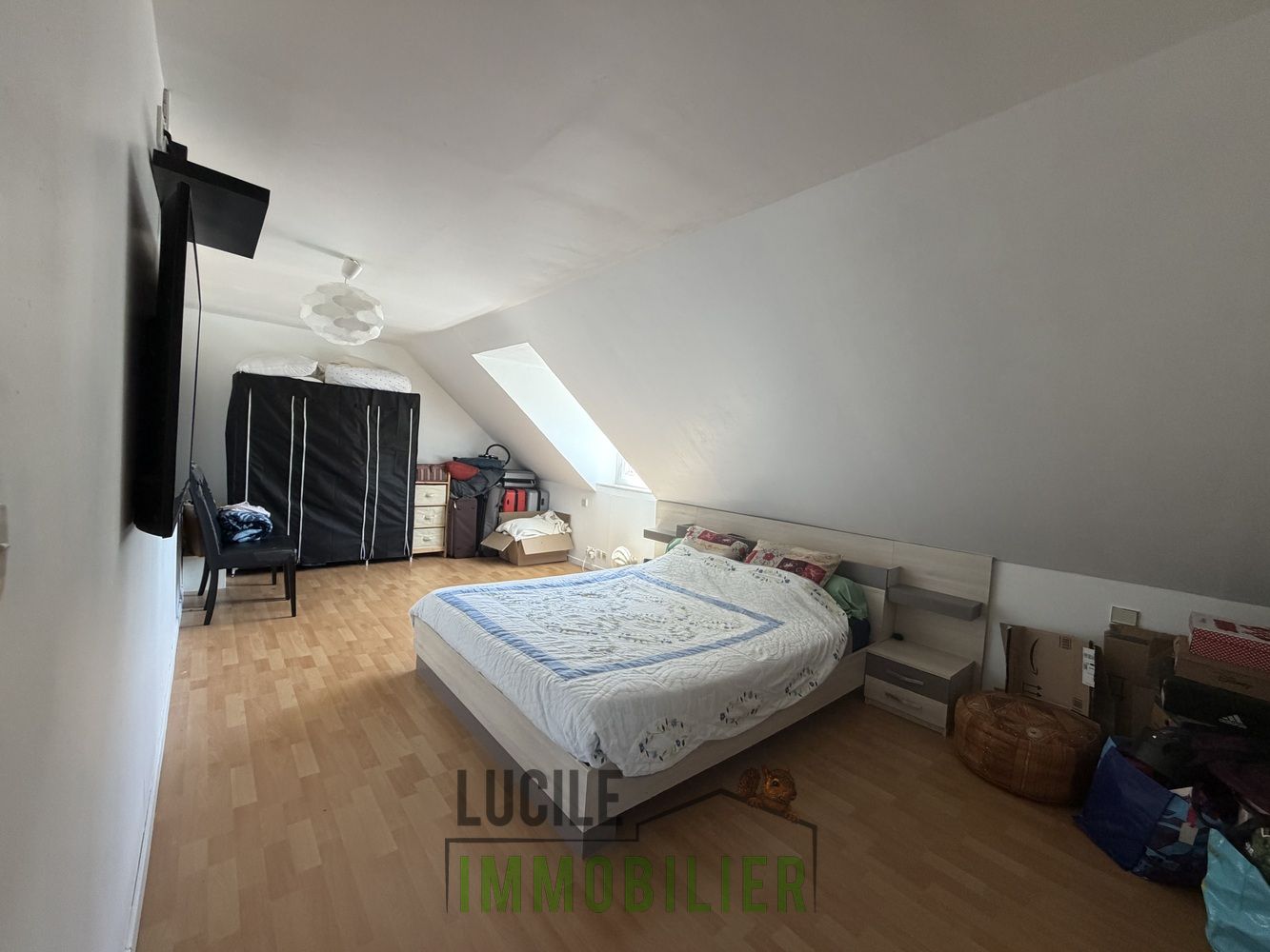 Property view 4