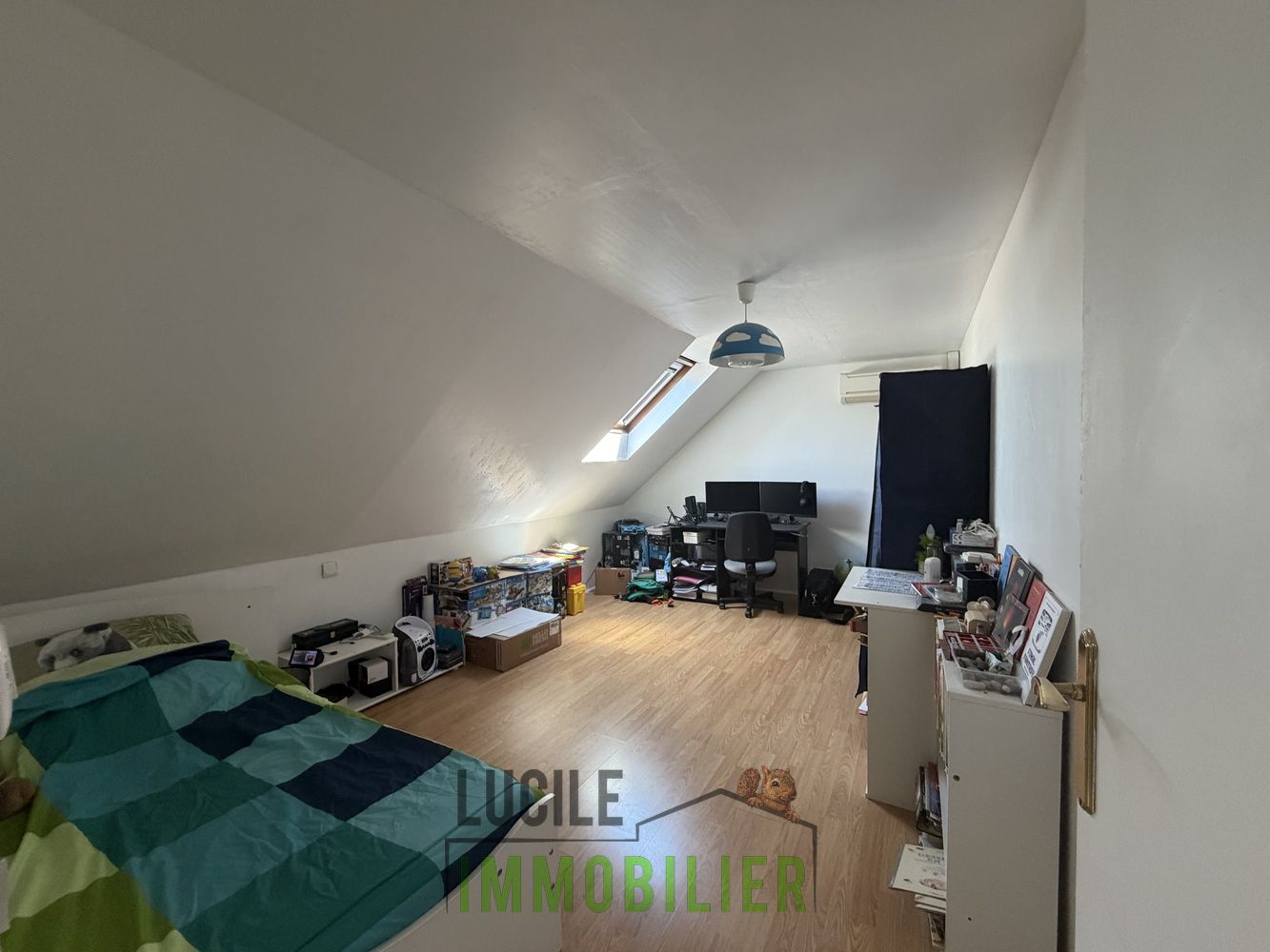 Property view 2