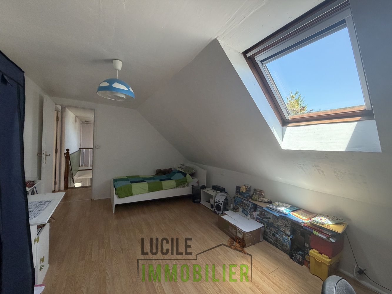Property view 3