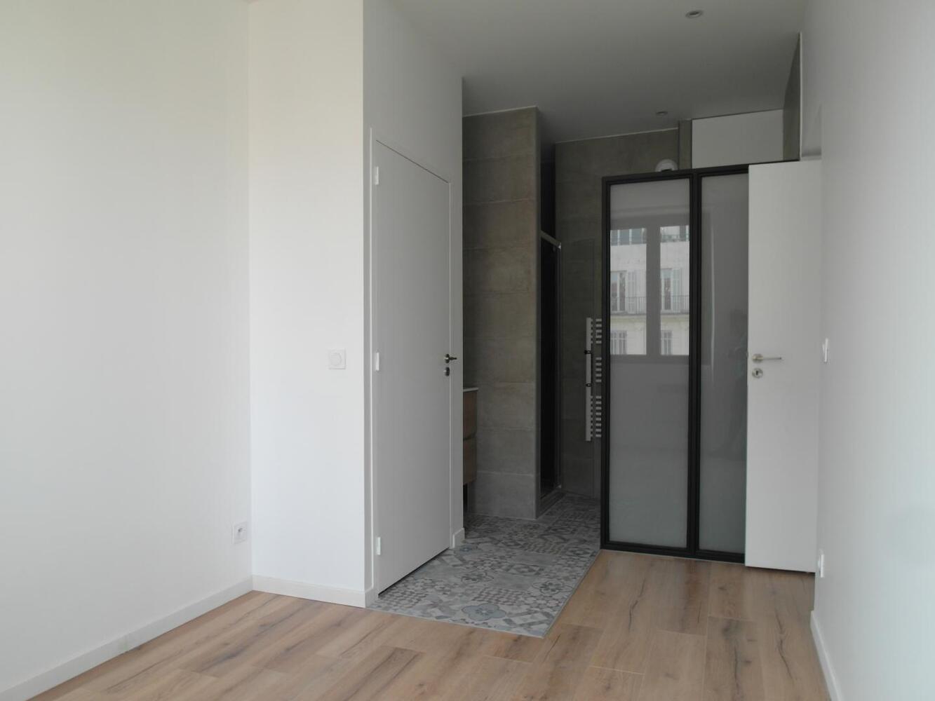 Property view 2