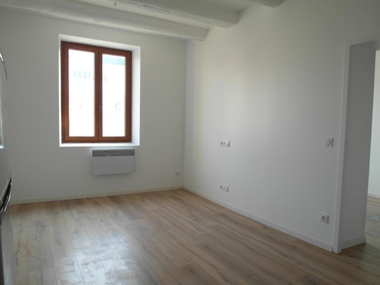 Property view 3