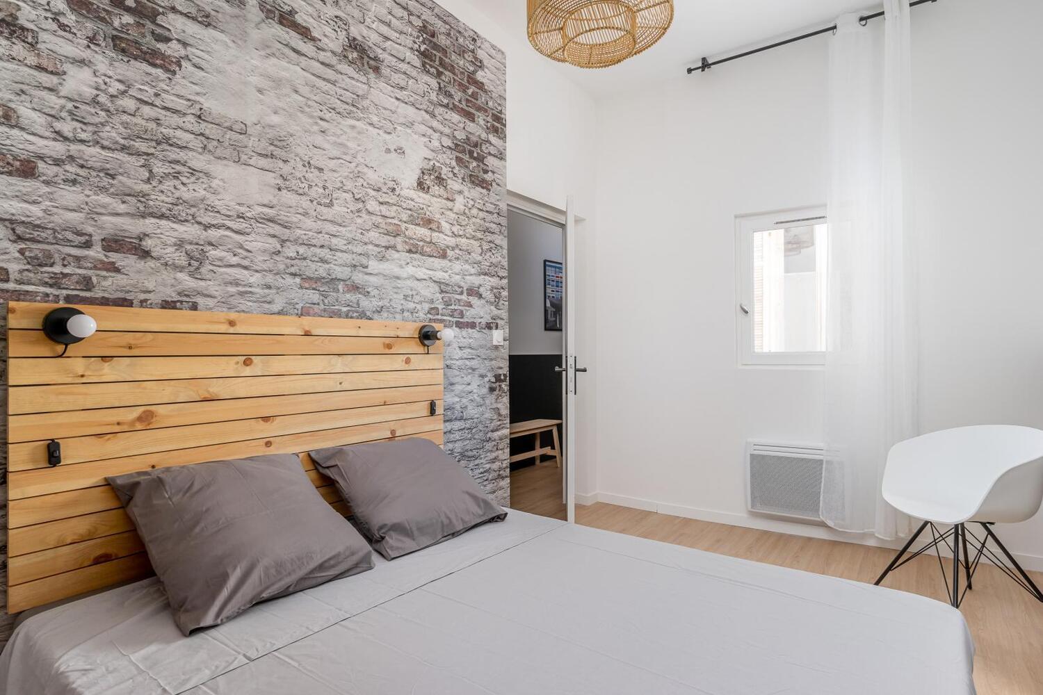 Property view 3