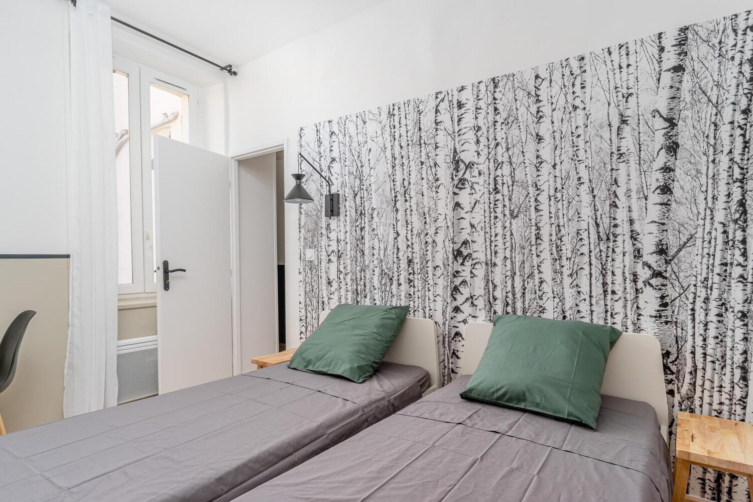 Property view 4