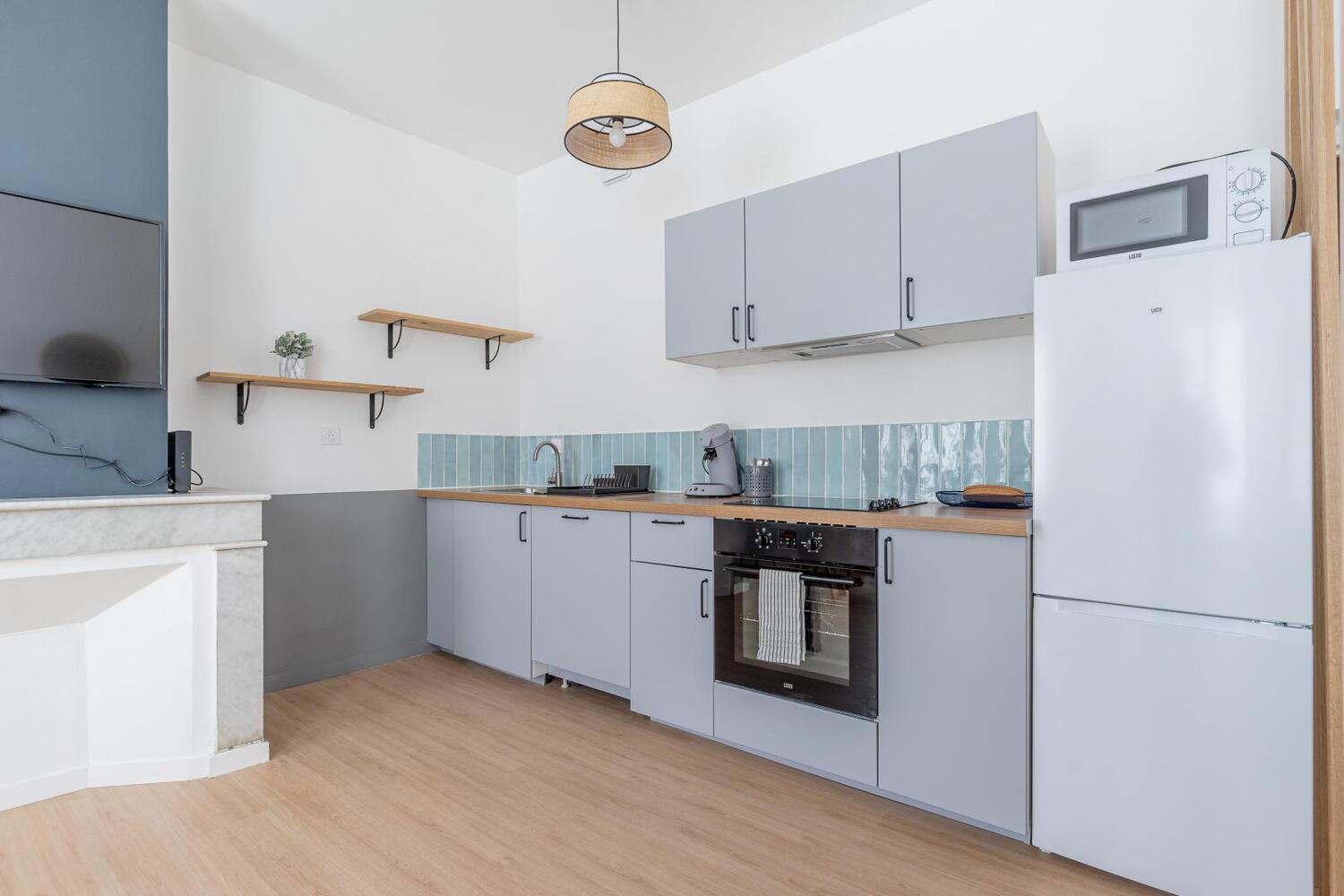 Property view 5