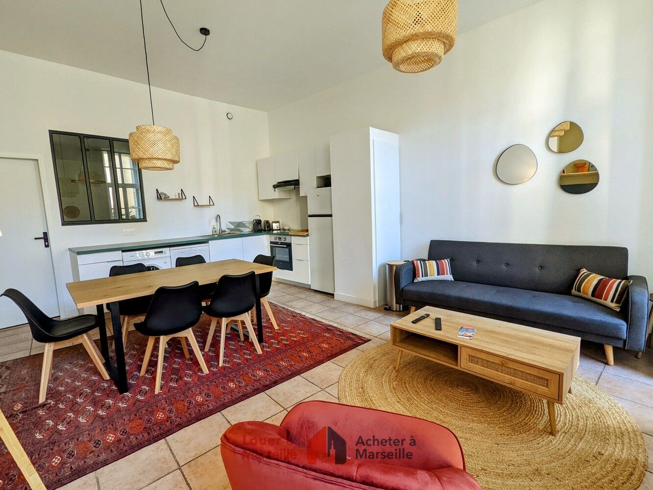 Property view 4