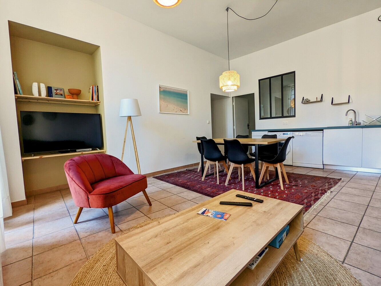 Property view 5