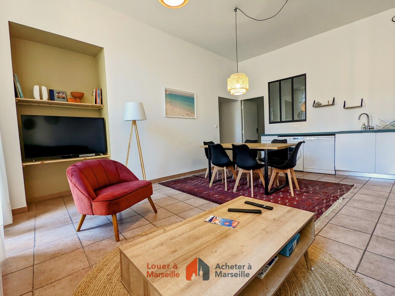 Property view 5