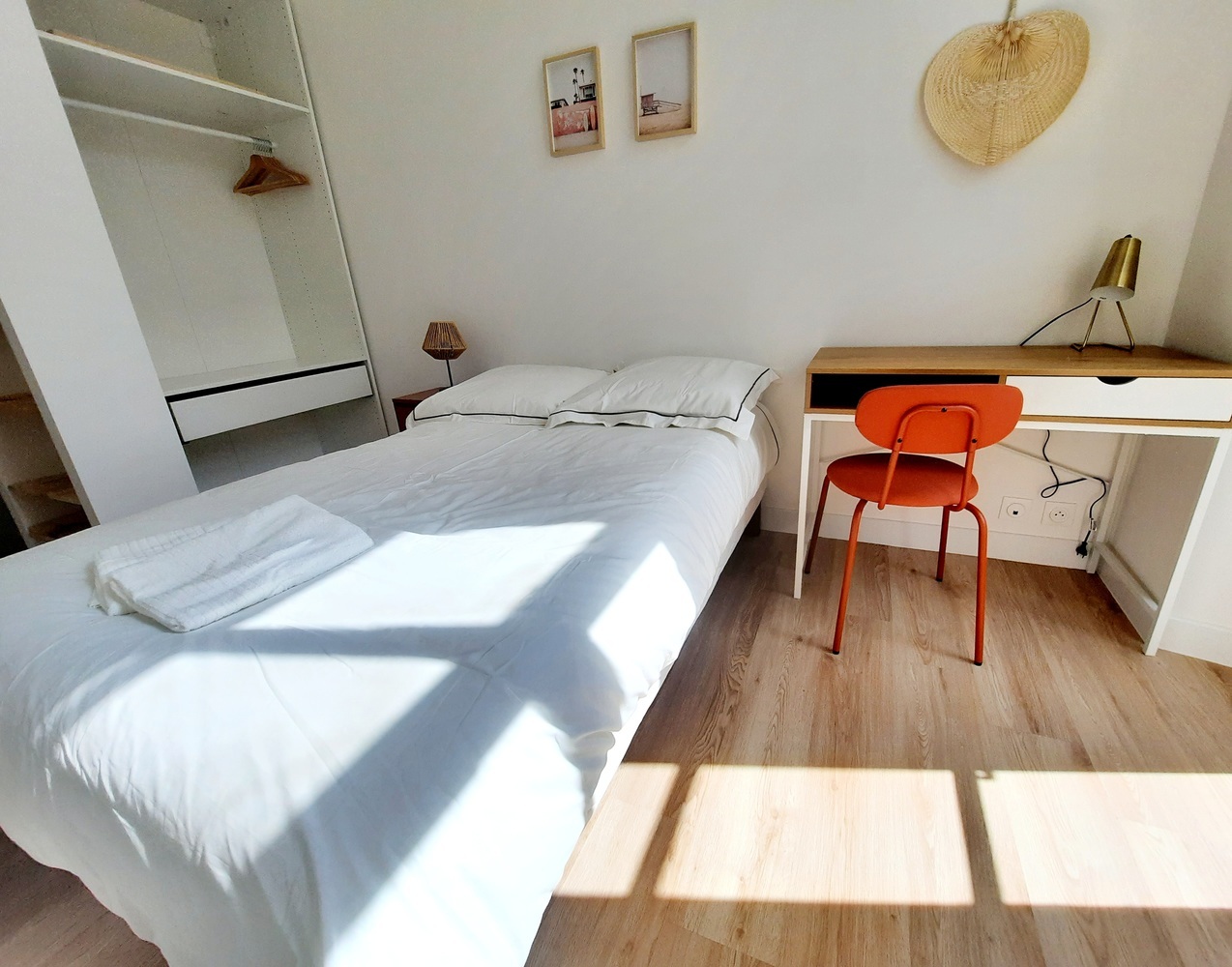 Property view 3