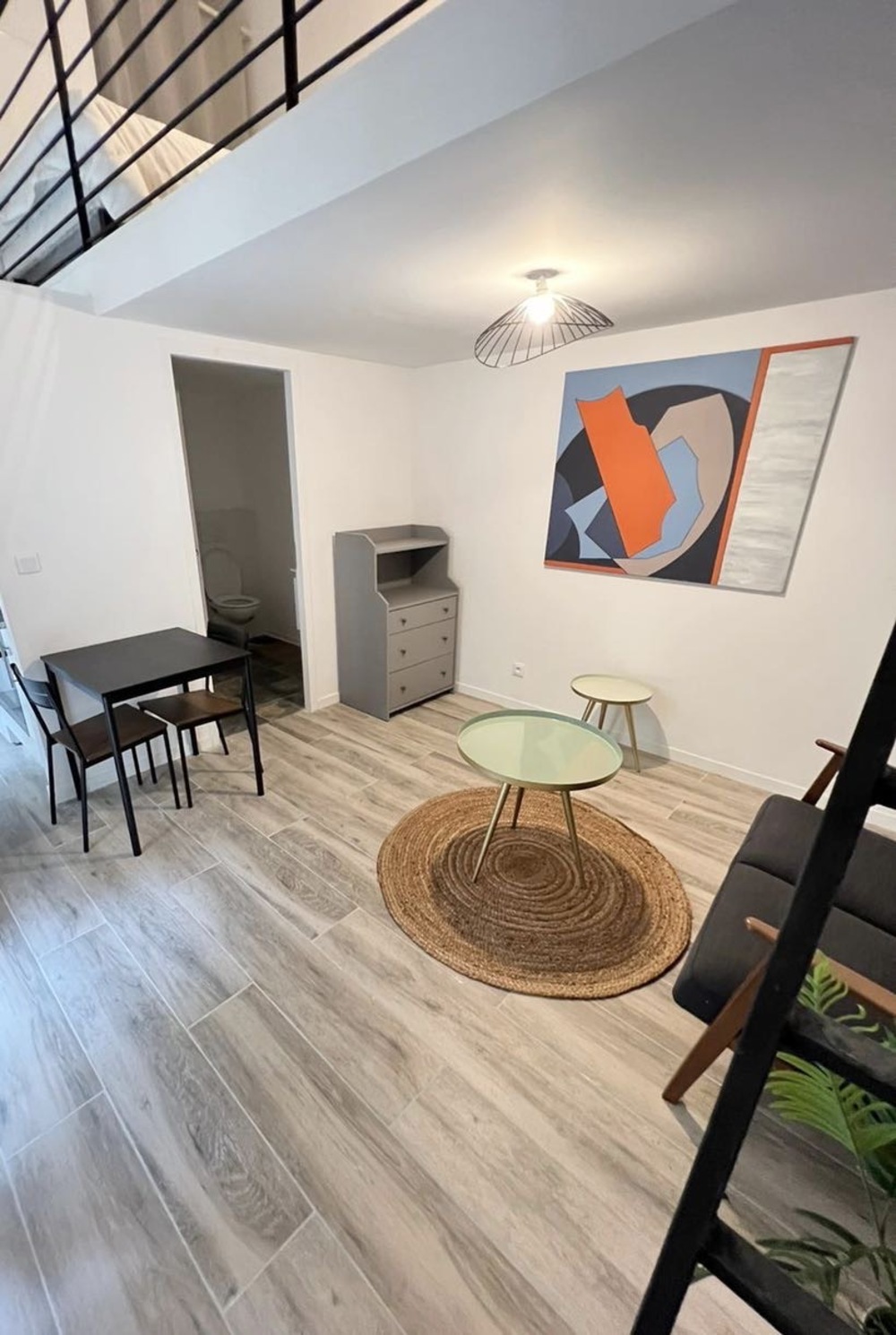 Property view 5