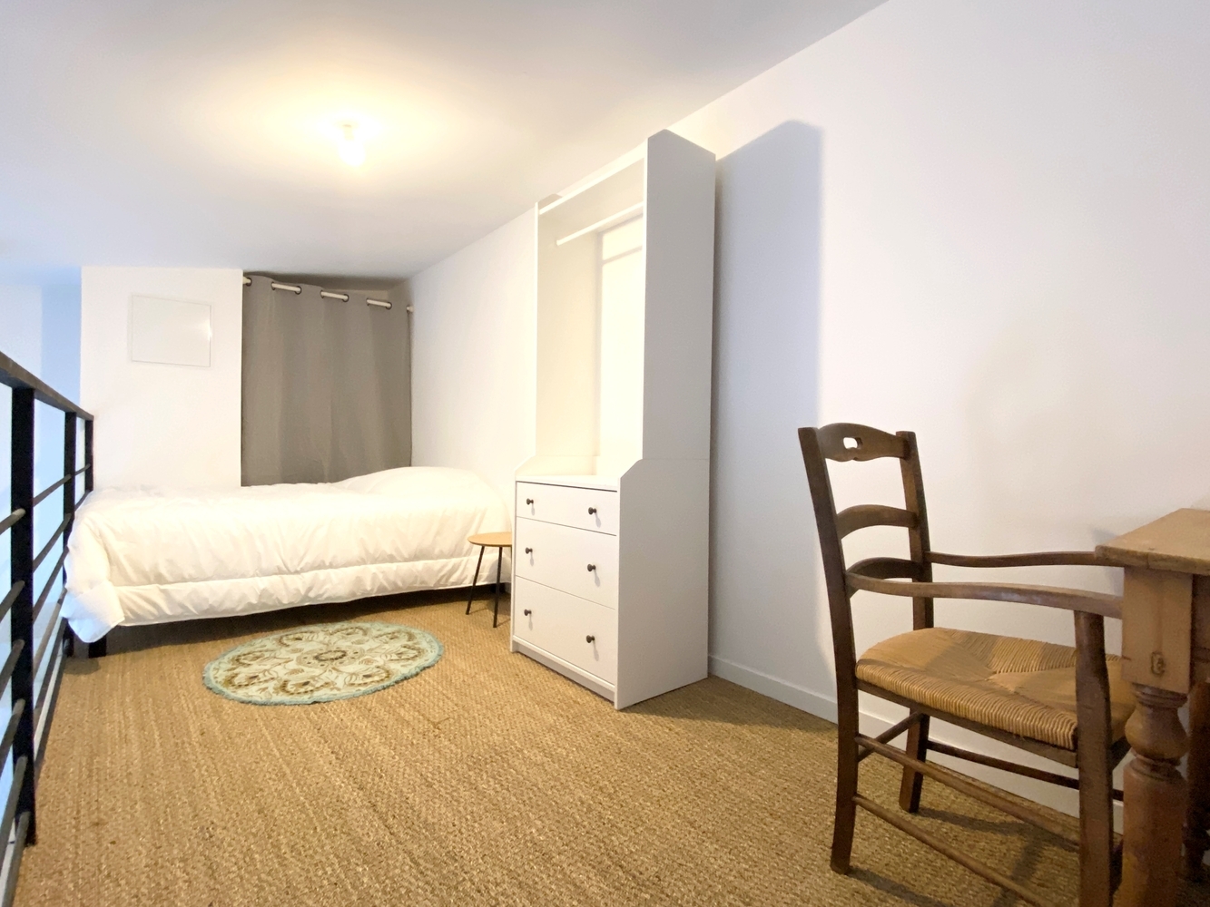 Property view 4