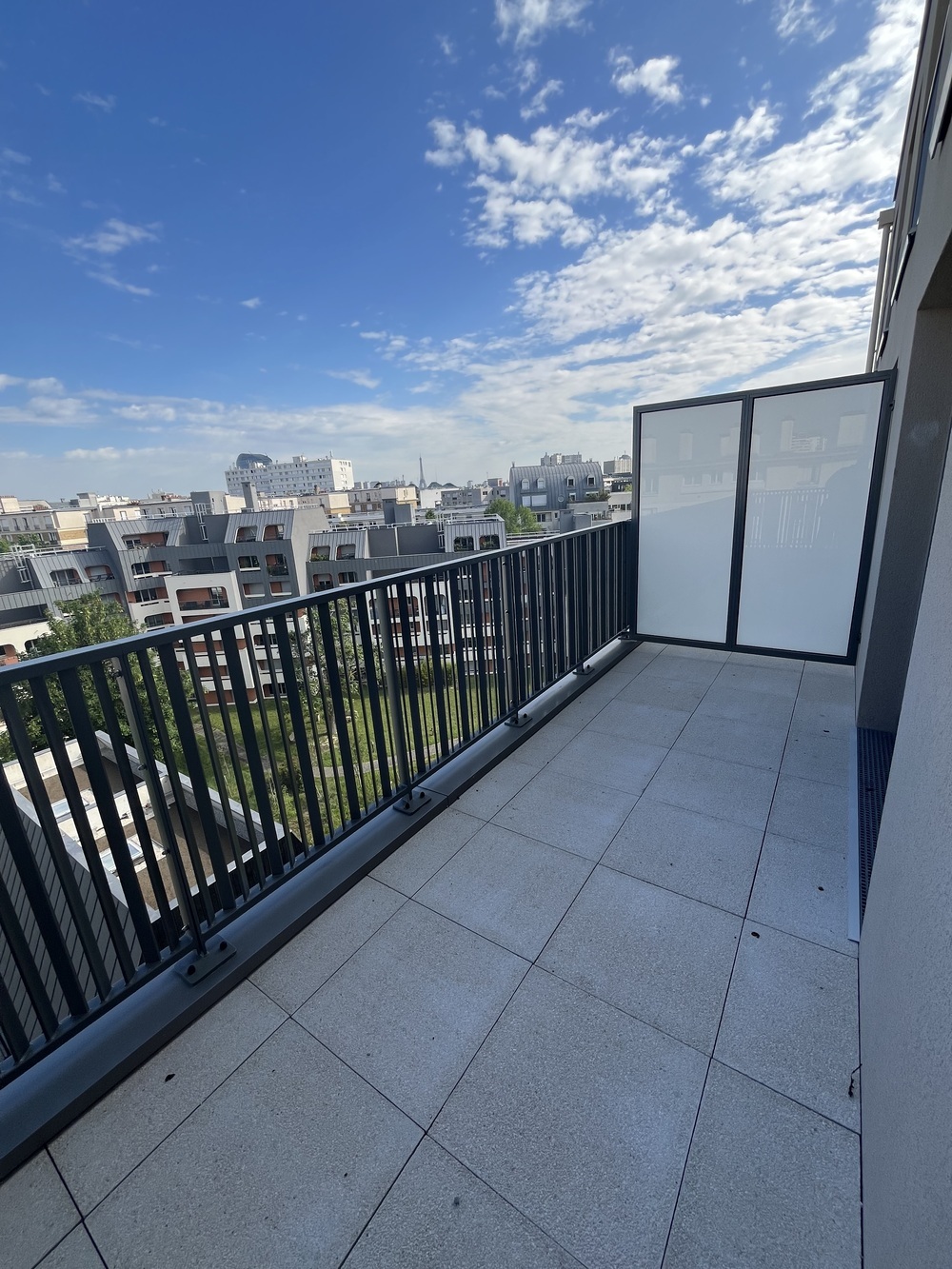 Property view 3