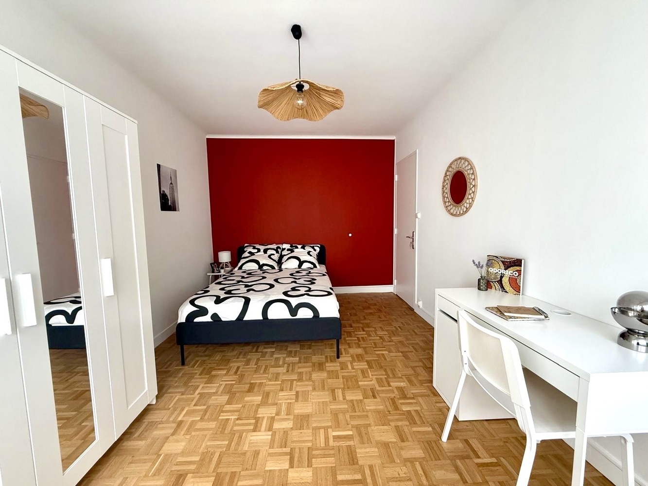Property view 5
