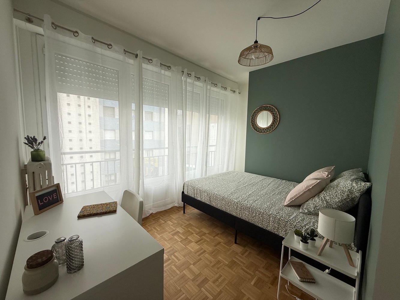 Property view 2