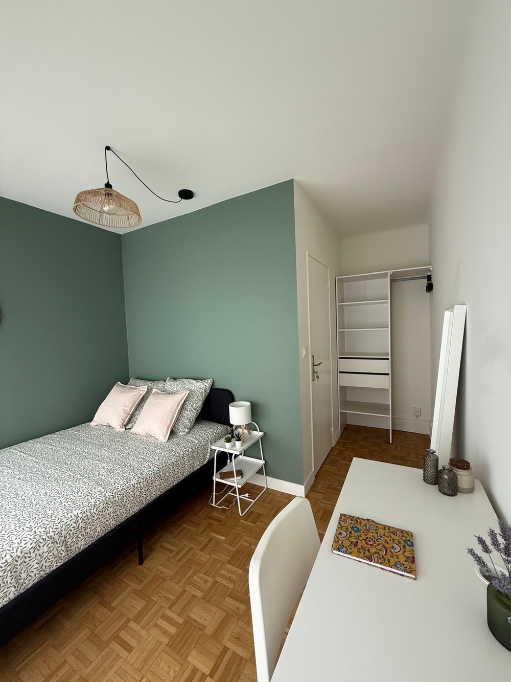 Property view 3