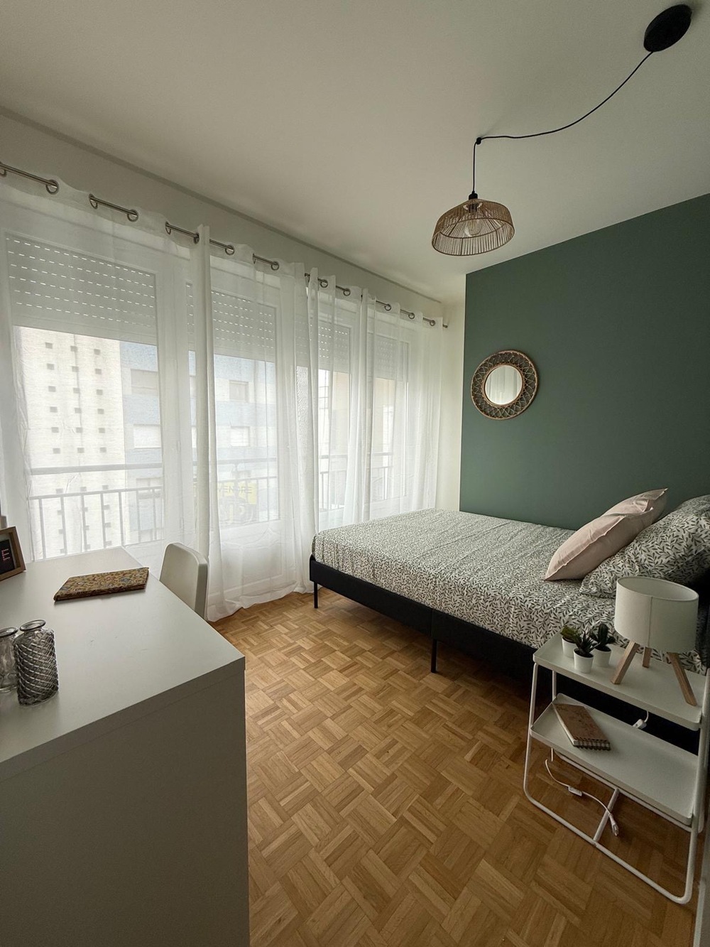 Property view 4