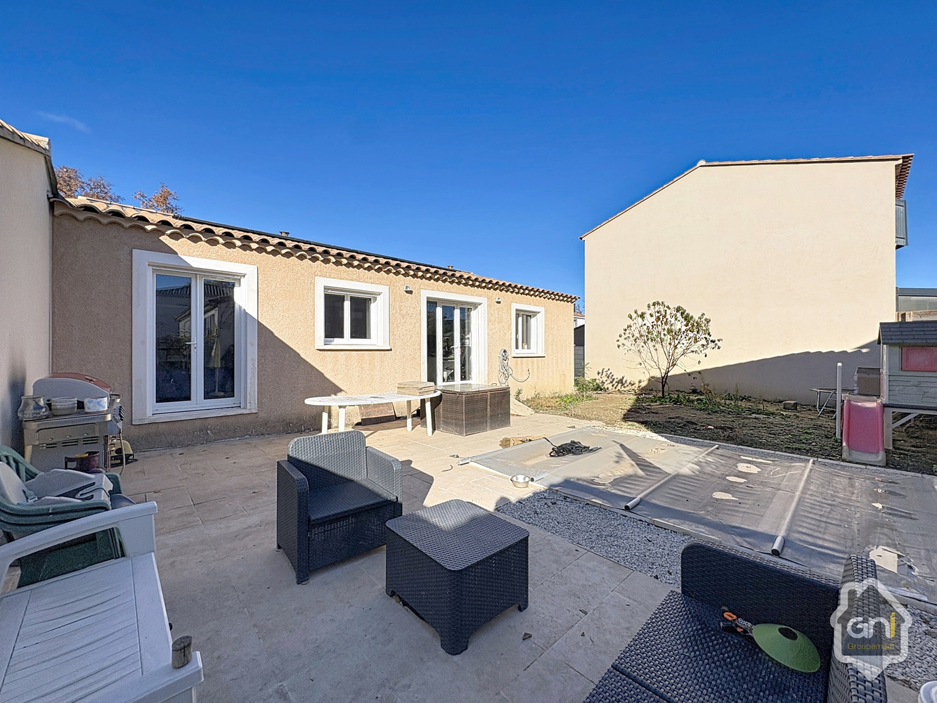 Property view 3