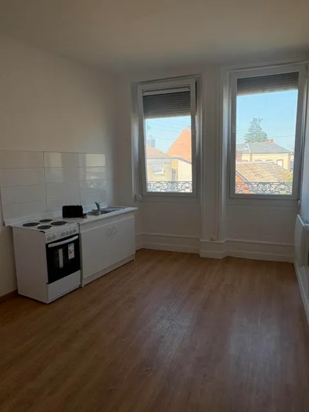 Property view 2