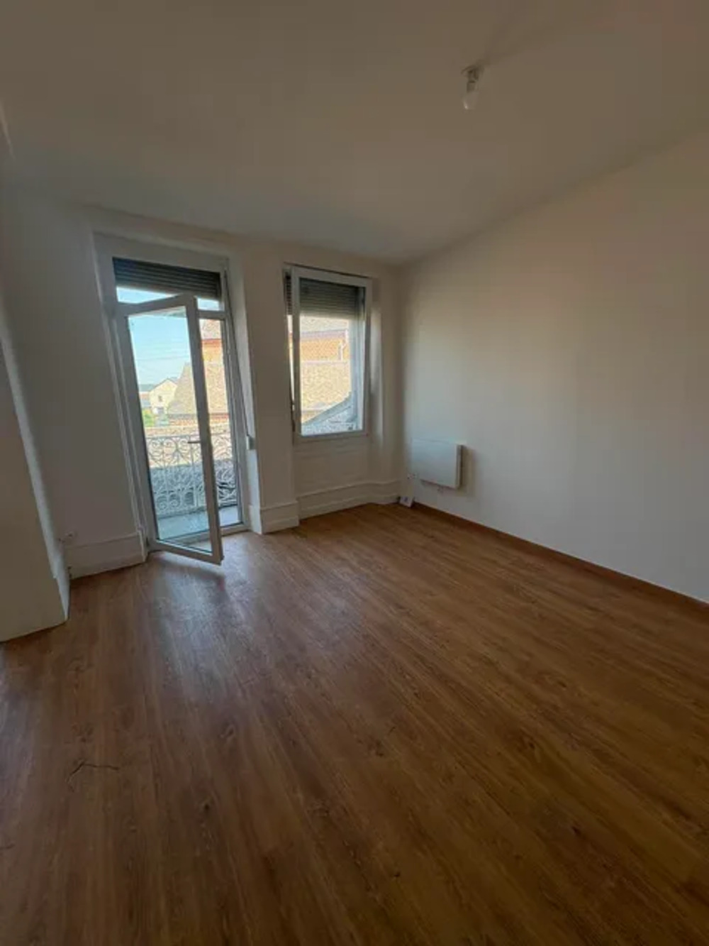 Property view 3