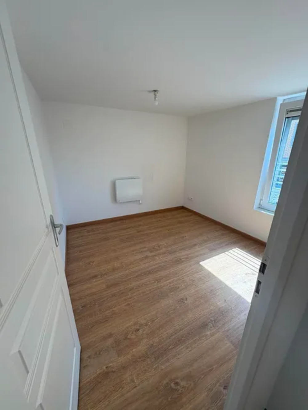 Property view 4