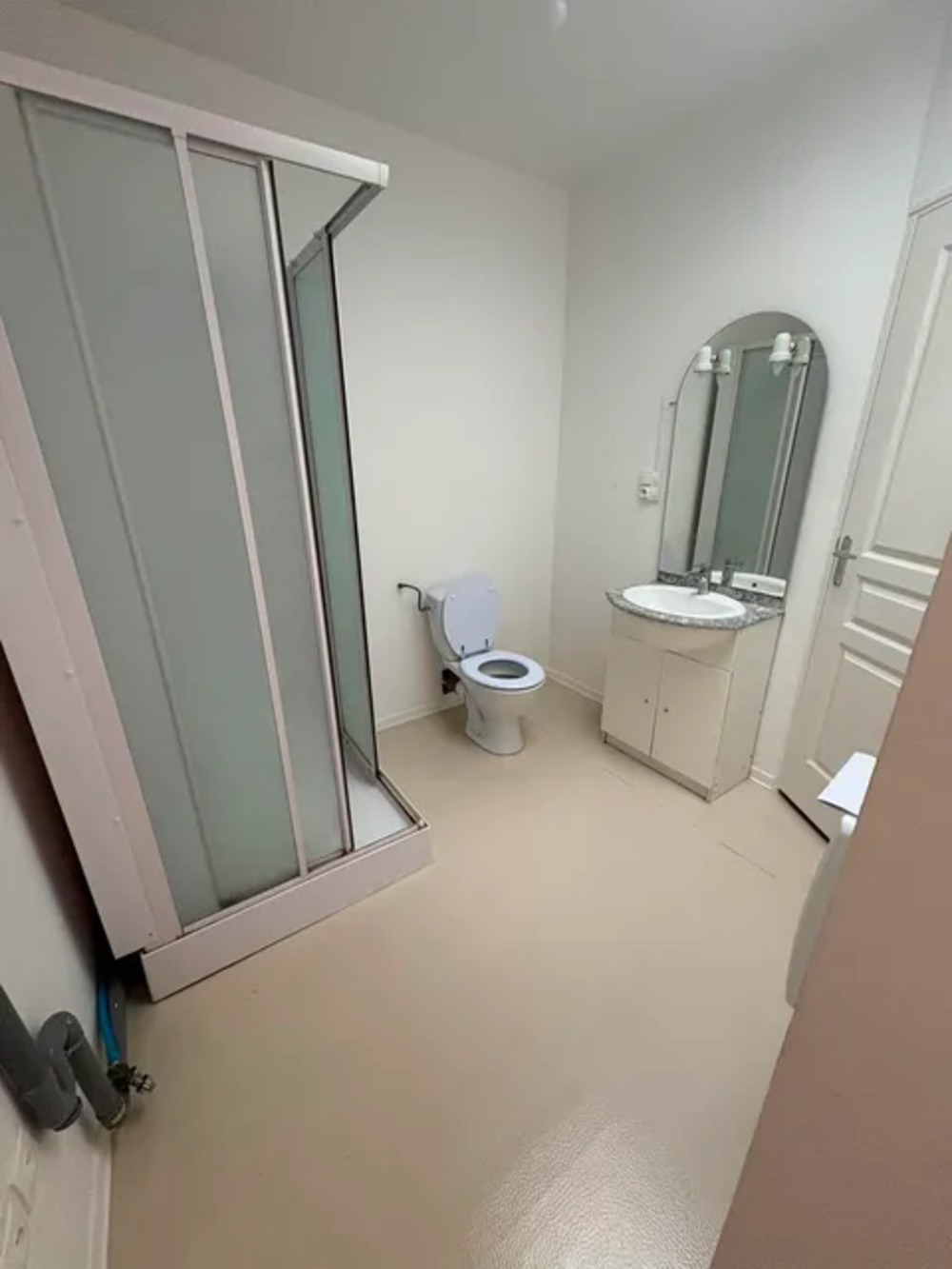 Property view 5