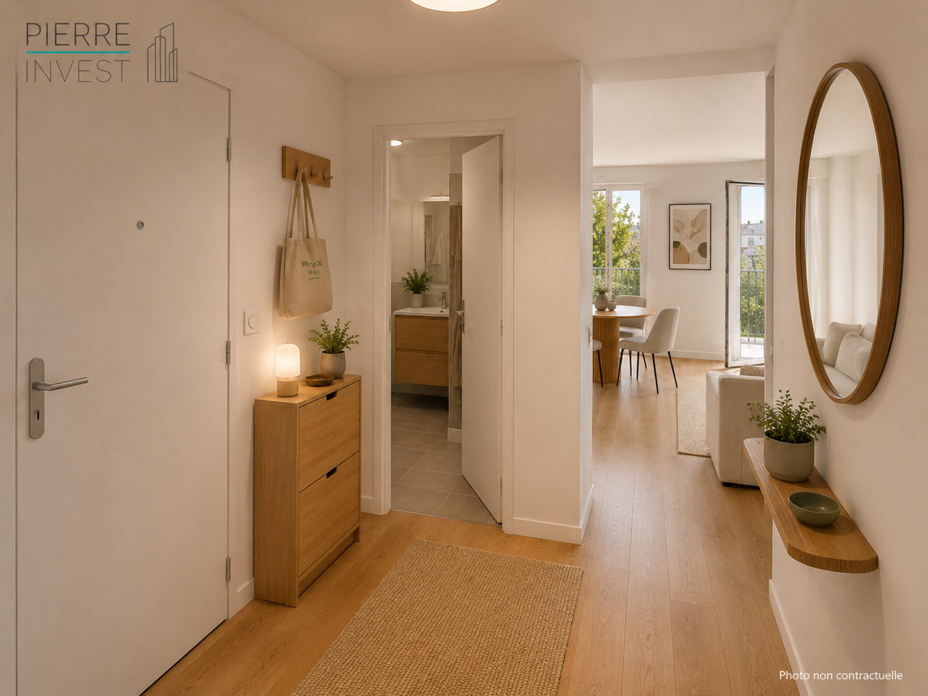 Property view 3