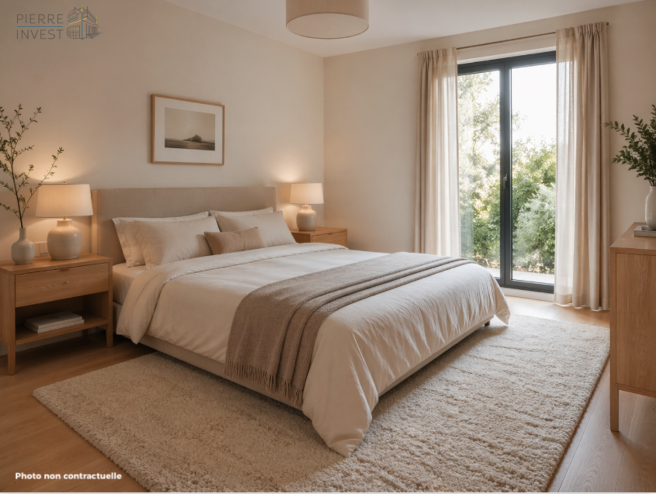 Property view 4