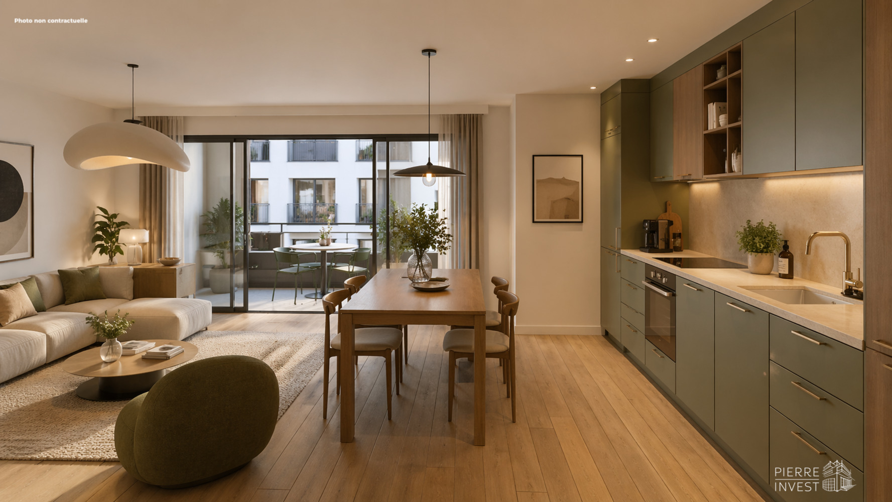 Property view 5
