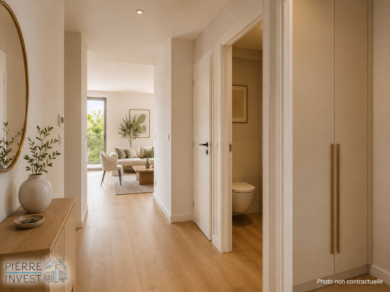Property view 5