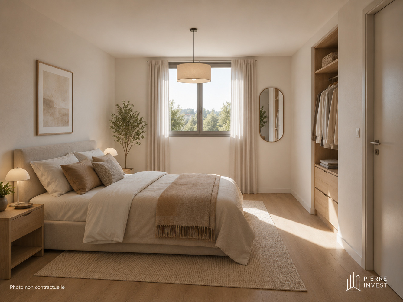 Property view 3