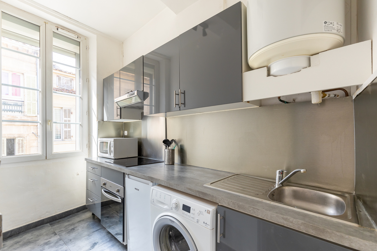 Property view 4