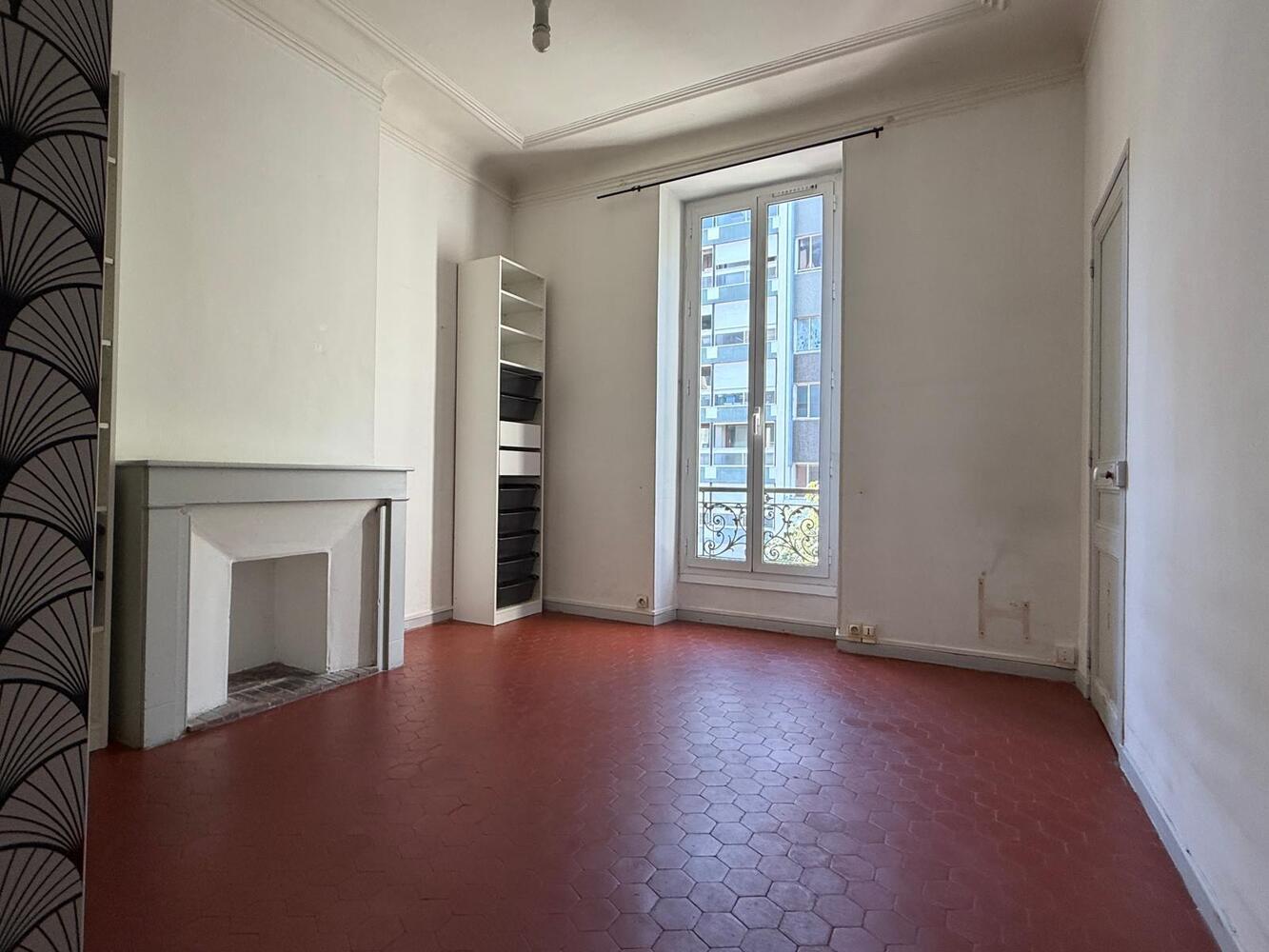 Property view 3