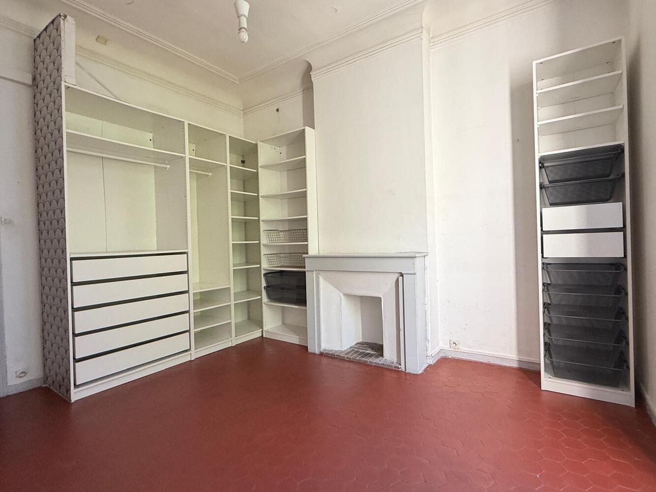 Property view 4