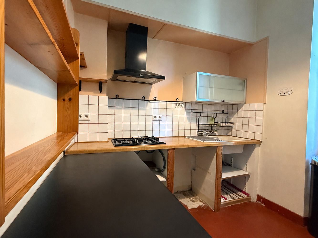 Property view 5