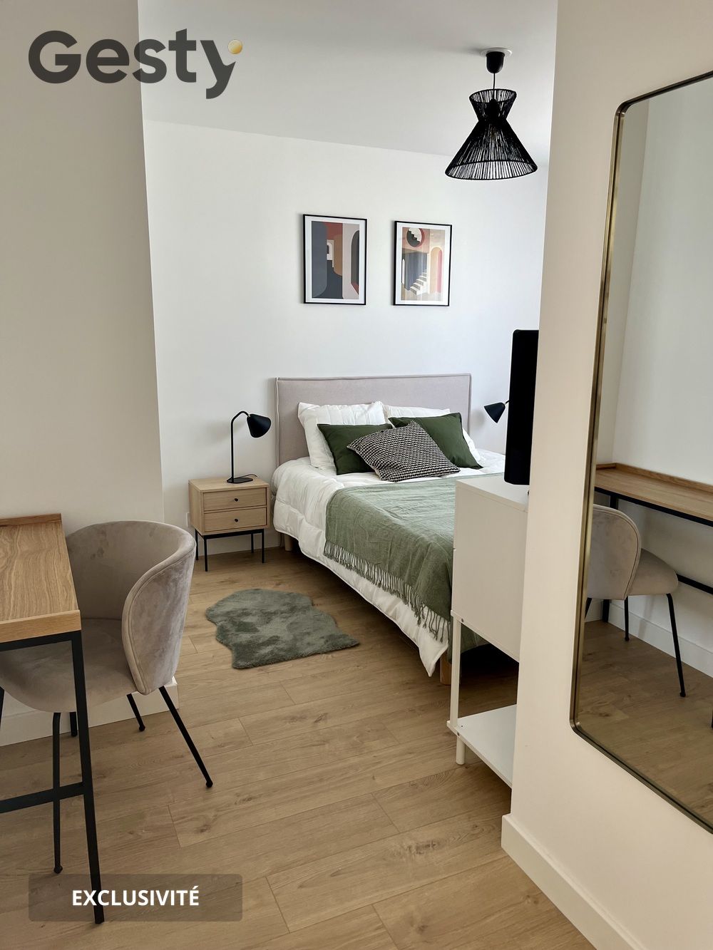 Property view 5
