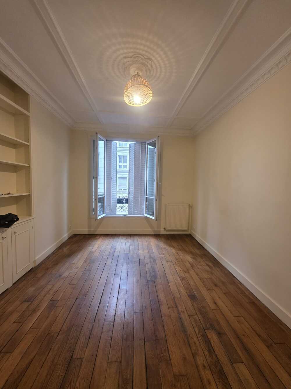 Property view 5