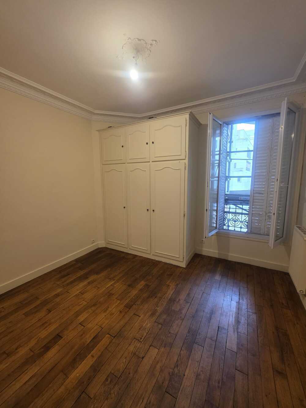 Property view 3