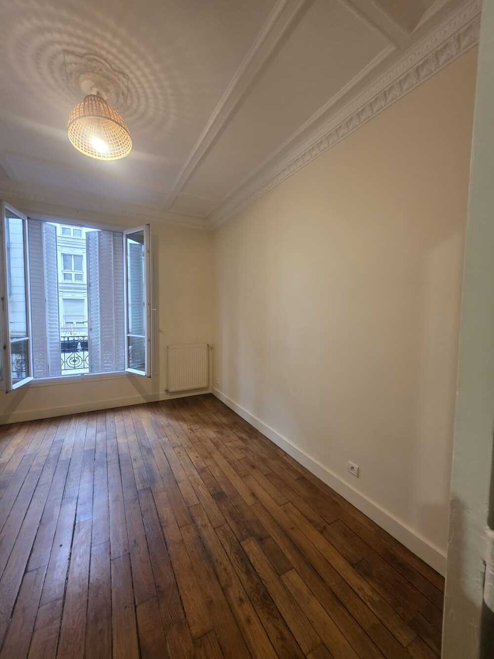 Property view 4