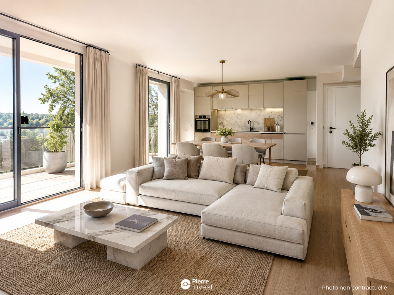 Property view 2