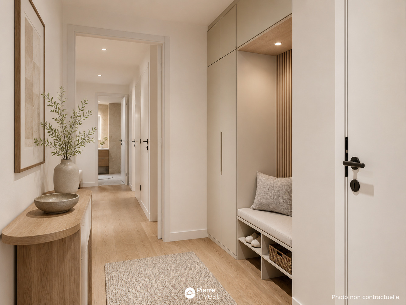 Property view 4