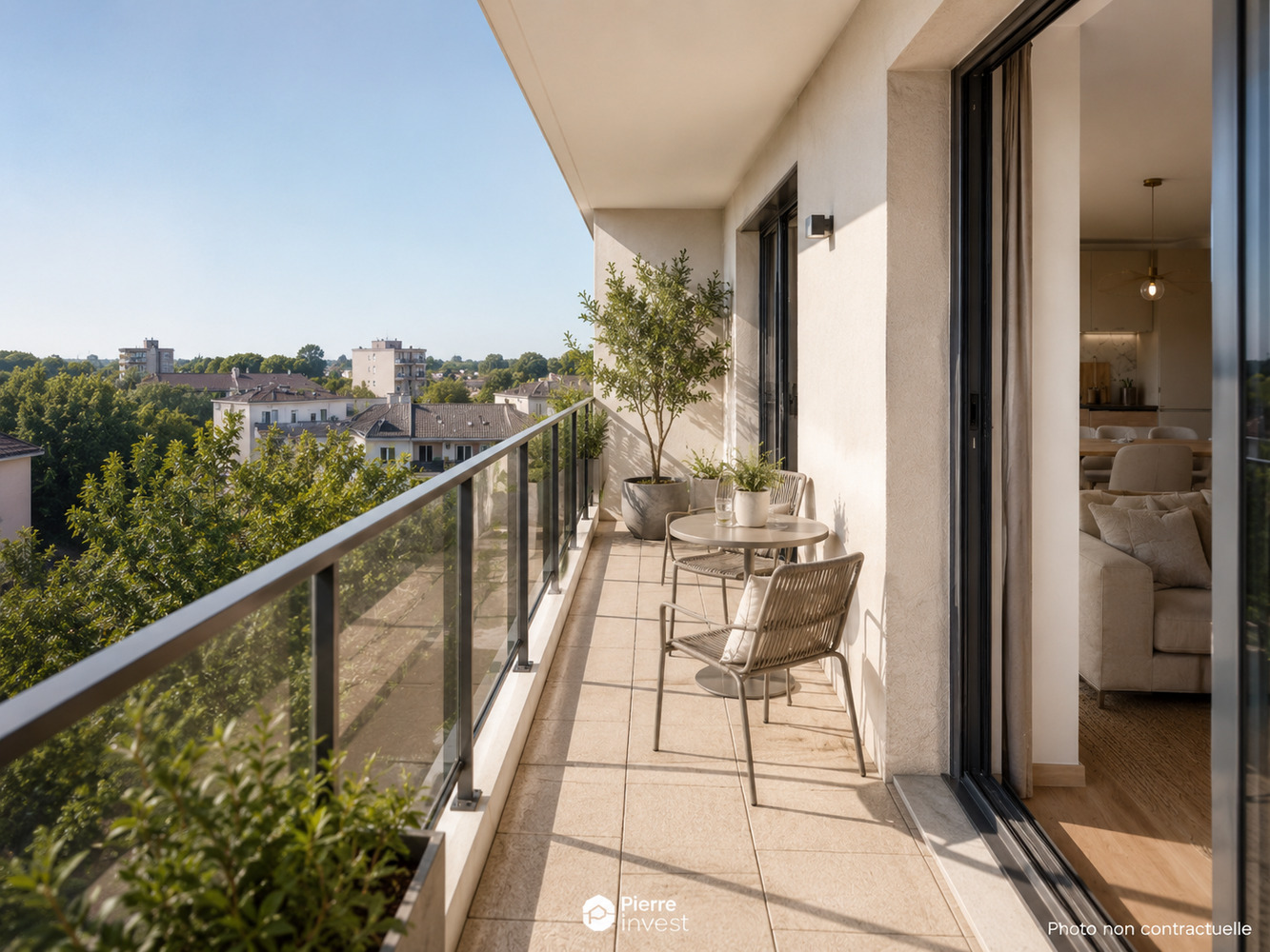 Property view 5
