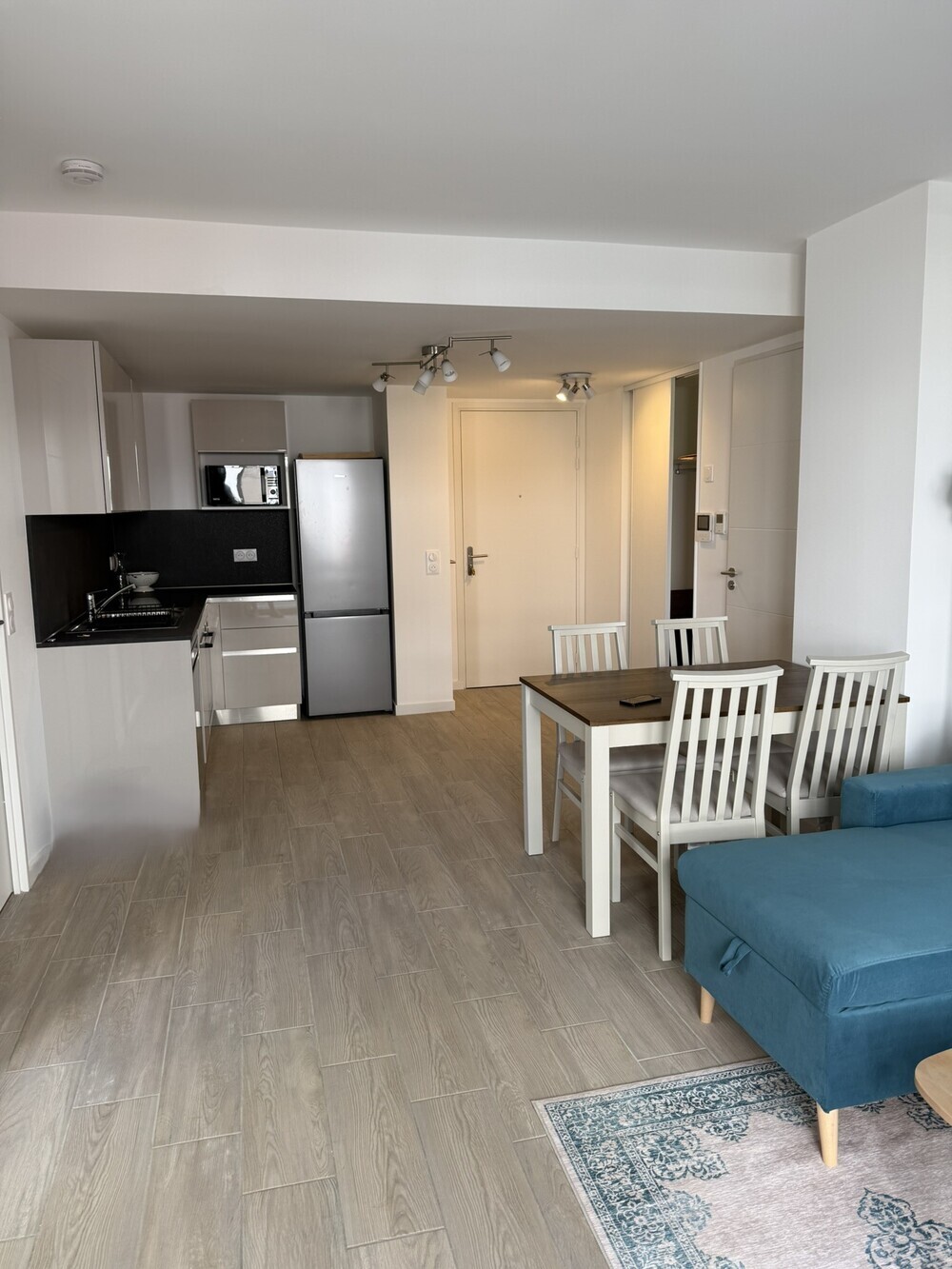 Property view 4