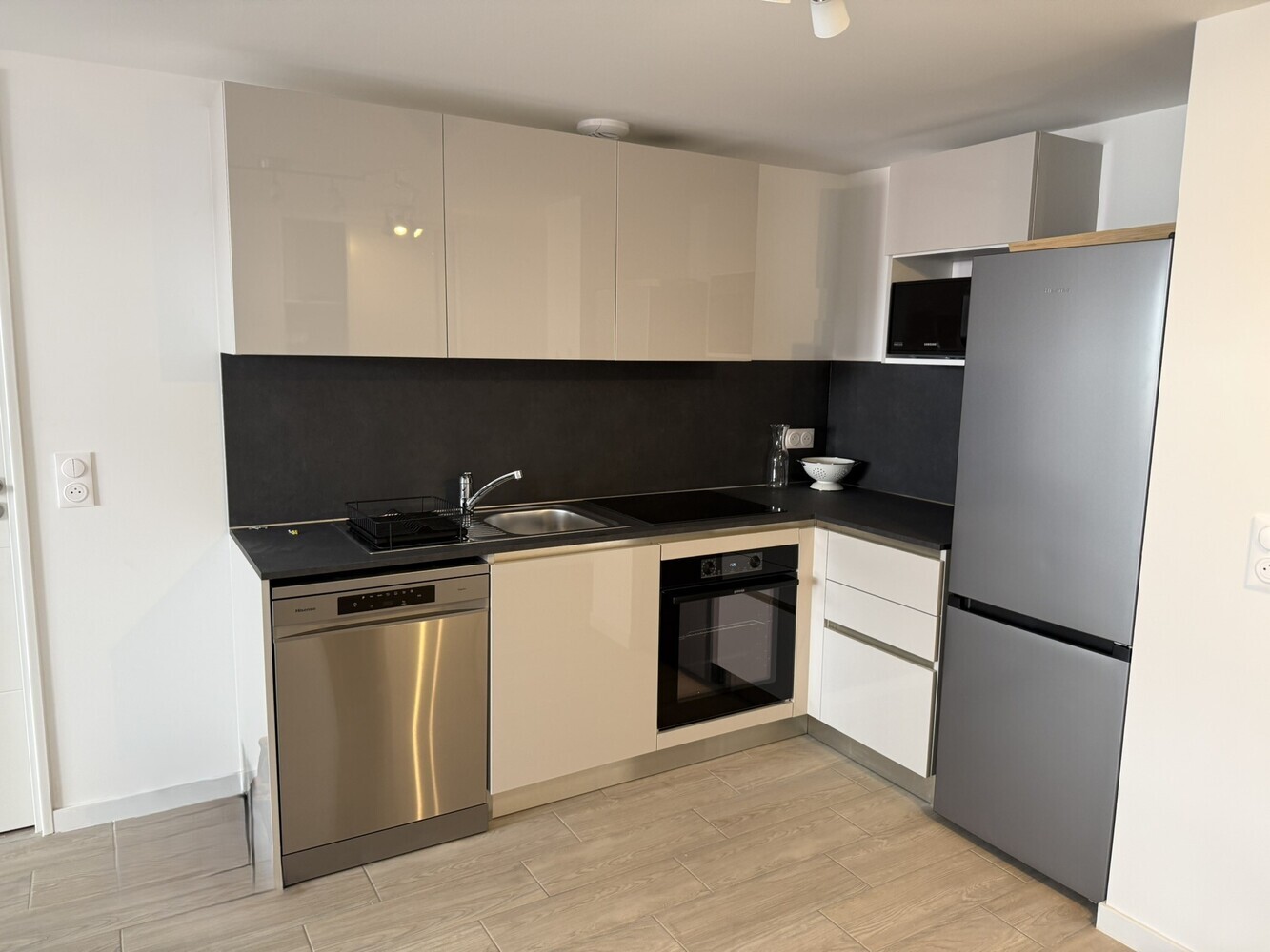 Property view 5