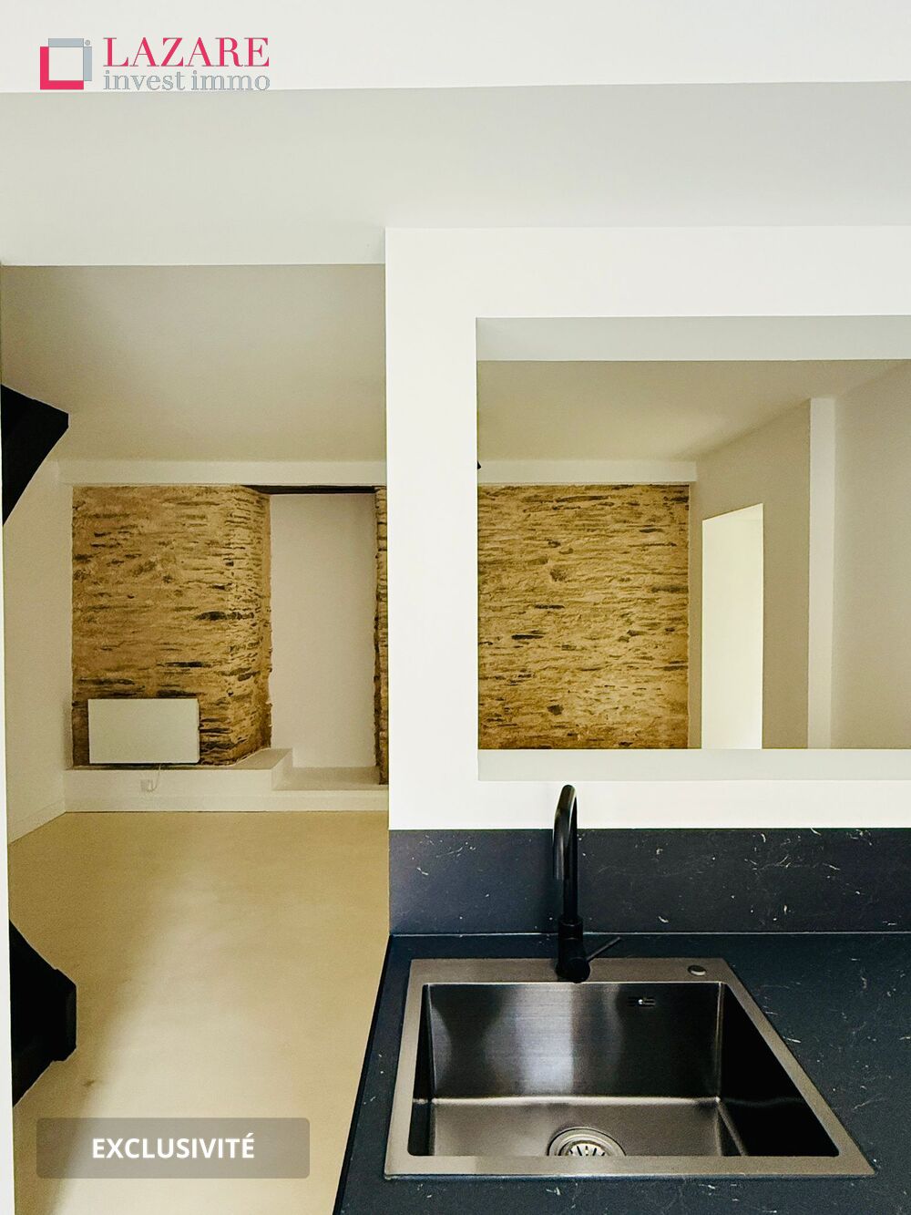 Property view 3