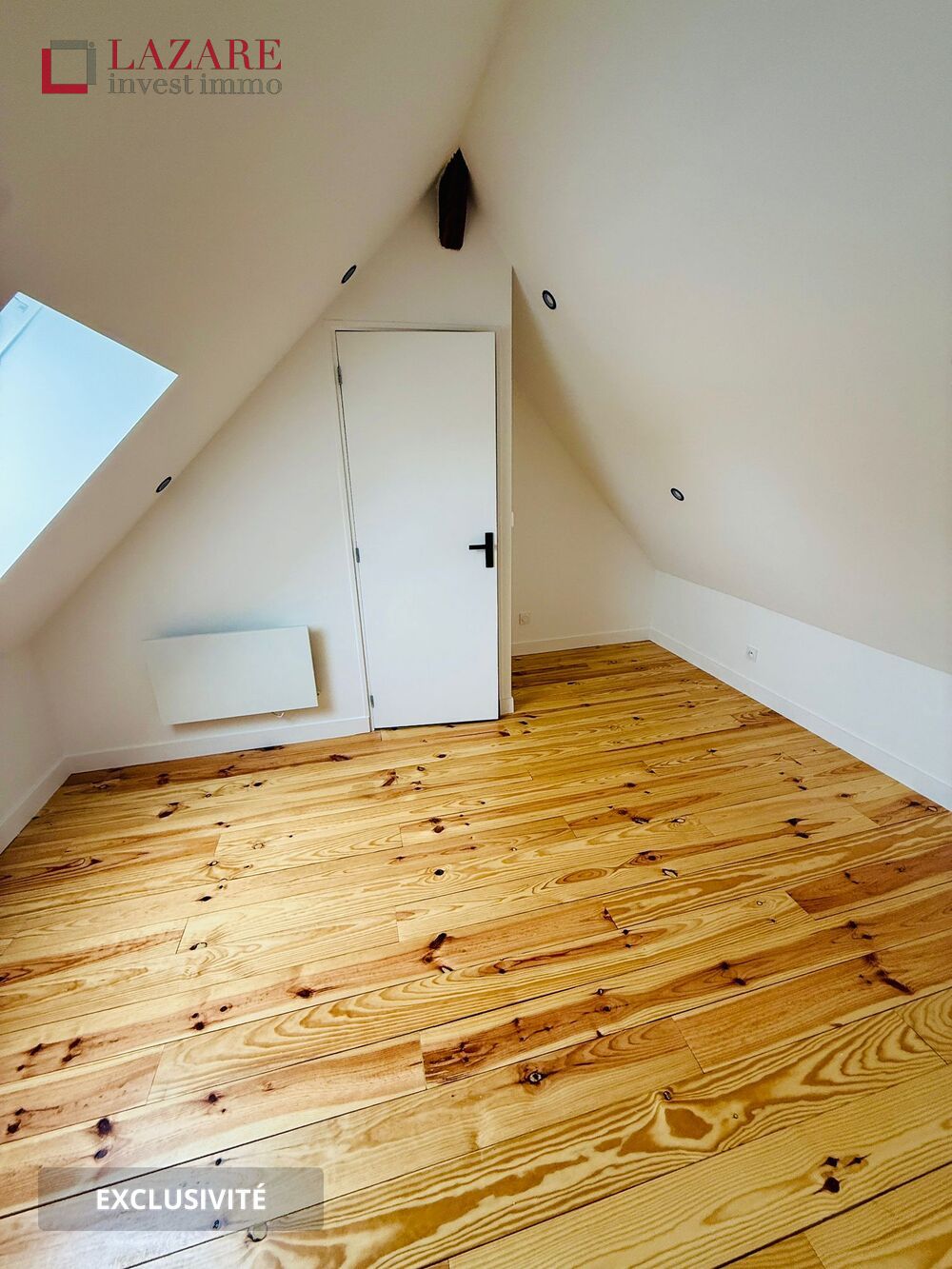 Property view 5