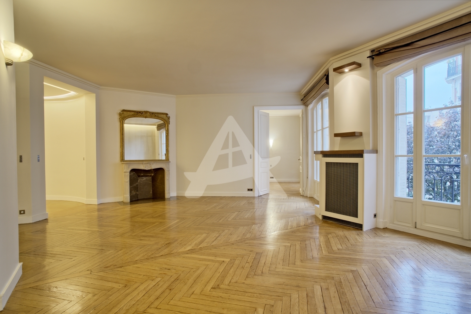 Property view 3