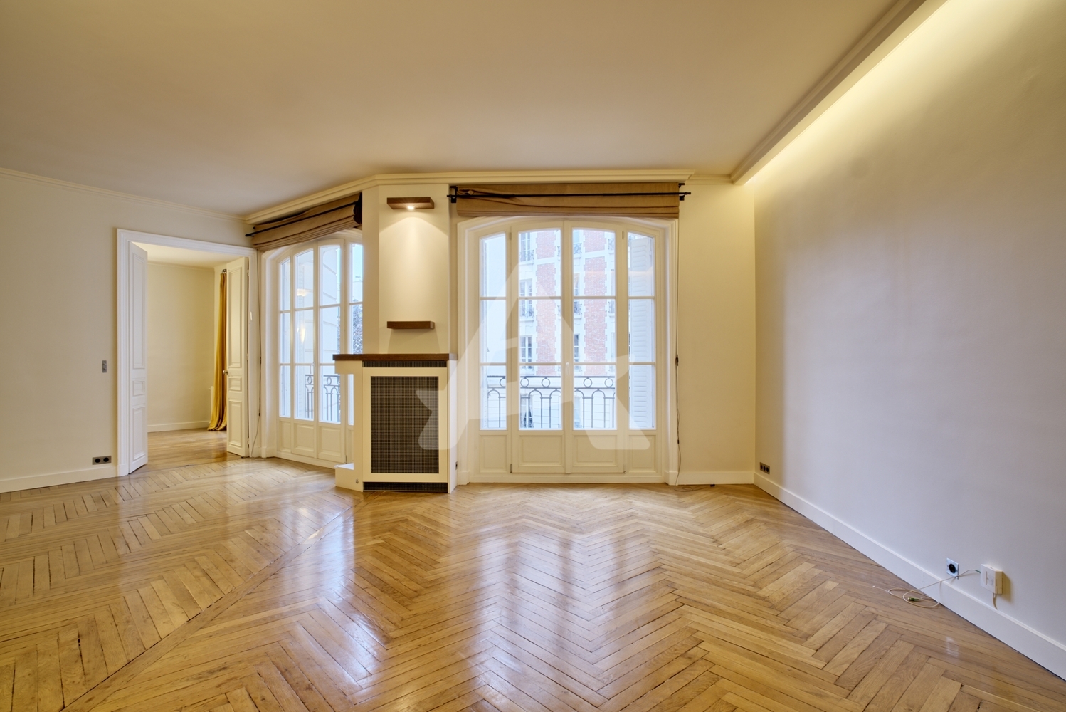 Property view 2