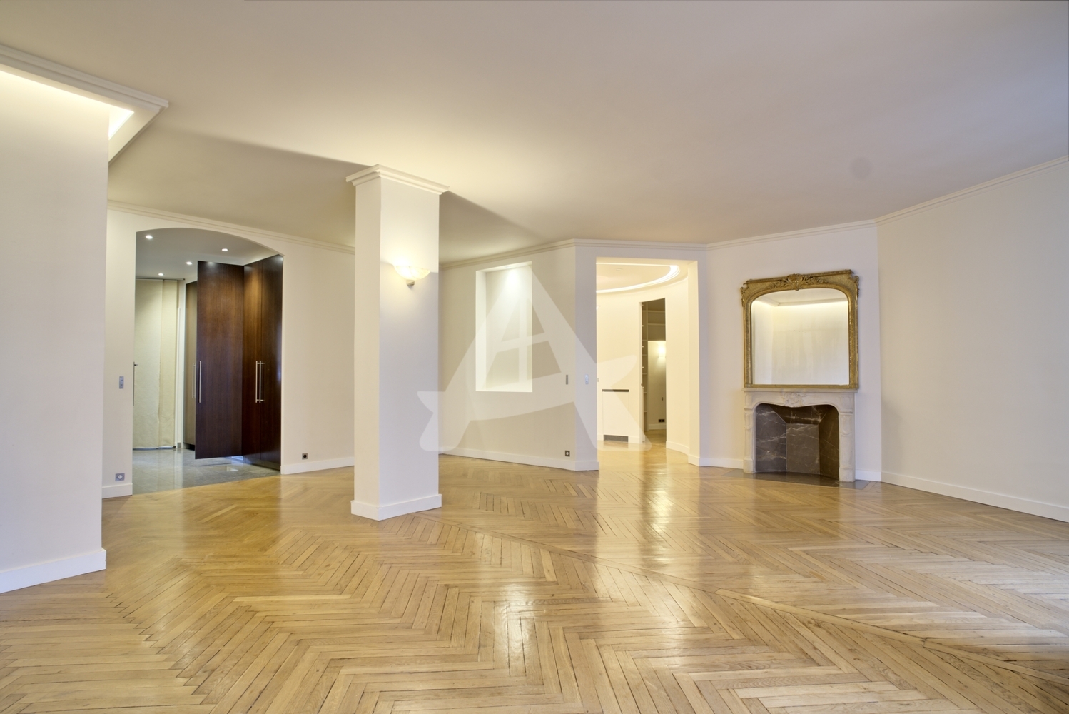 Property view 4