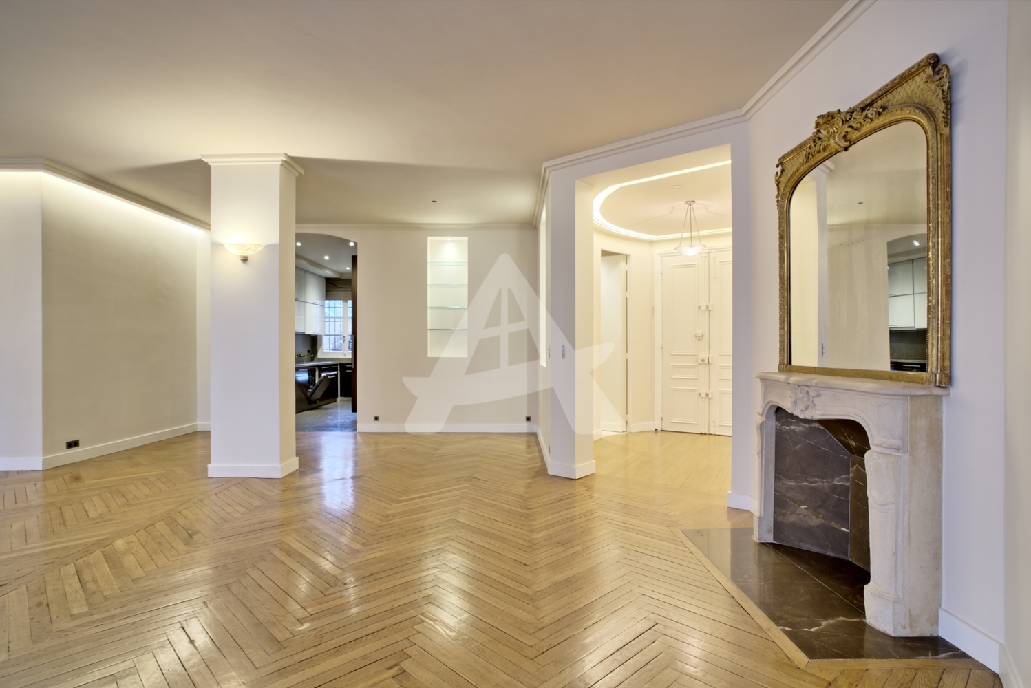Property view 5