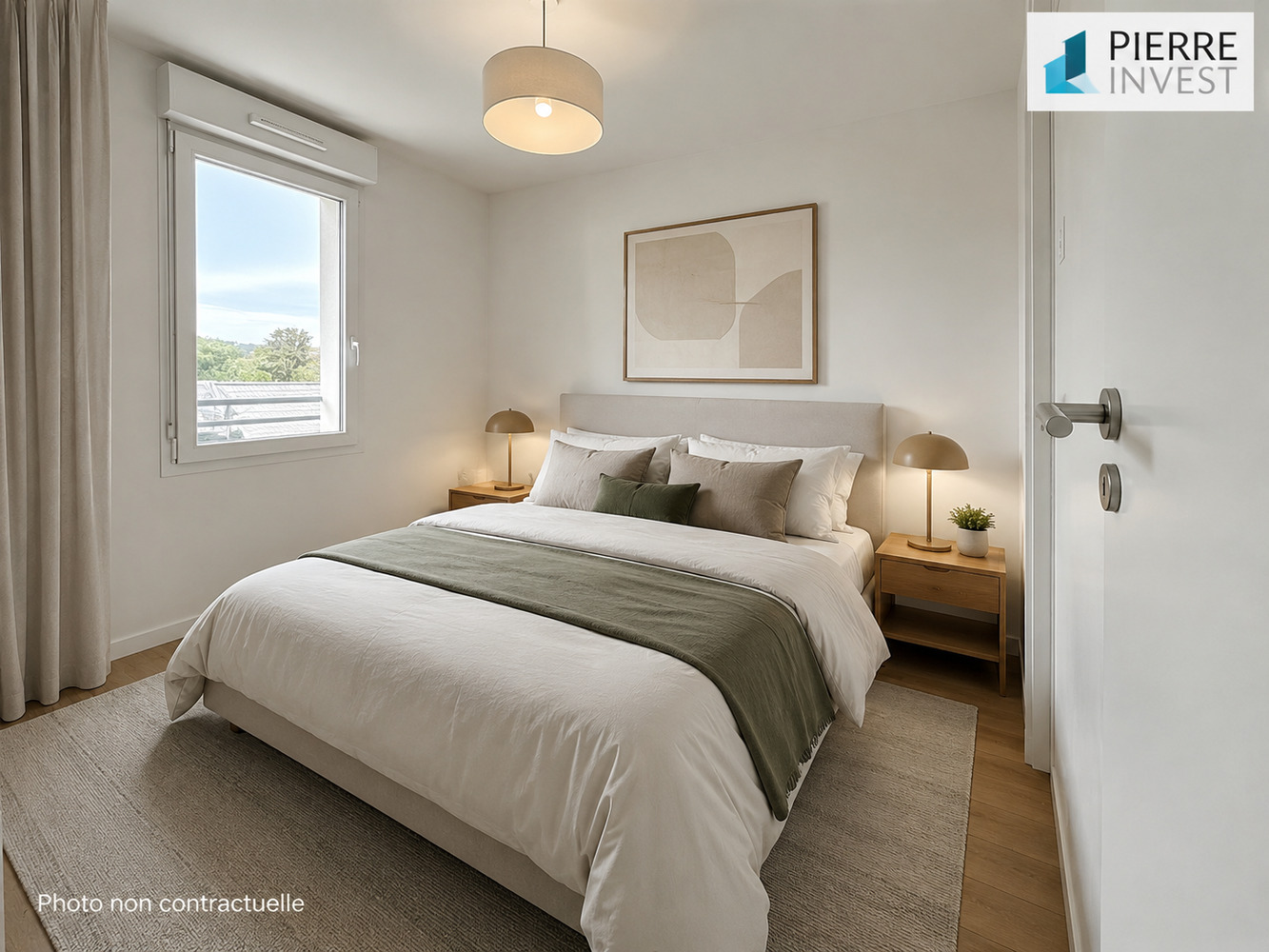 Property view 4